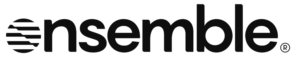 Onsemble Logo